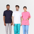 Dentist Apron
