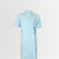 Patient Wear