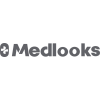 Medlooks