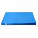 Medllooks Casement Bed Sheet 100% Cotton for Clinic and Hospitals
