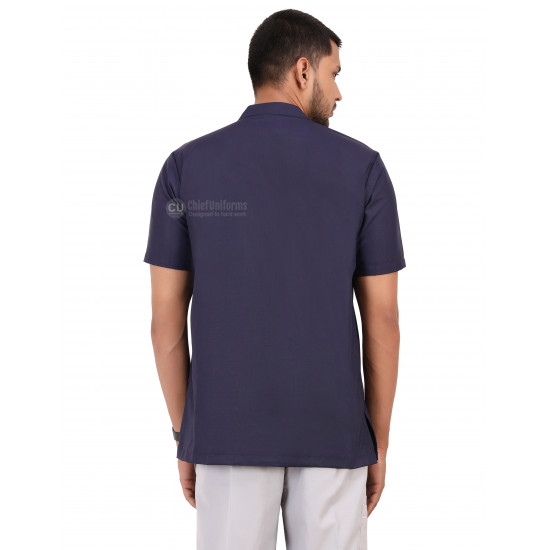 Medlooks Unisex Dentist Apron