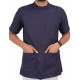 Medlooks Unisex Dentist Apron