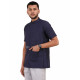 Medlooks Unisex Dentist Apron