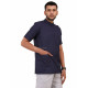 Medlooks Unisex Dentist Apron
