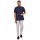 Medlooks Unisex Dentist Apron