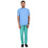 Medlooks Unisex Dentist Apron