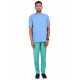 Medlooks Unisex Dentist Apron
