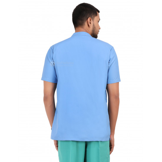 Medlooks Unisex Dentist Apron