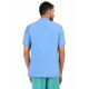 Medlooks Unisex Dentist Apron