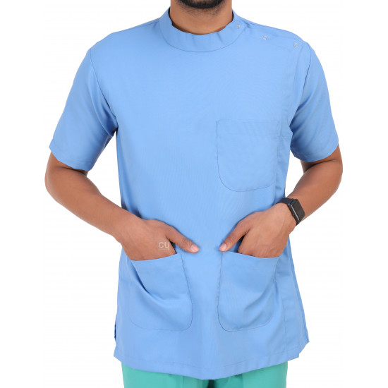 Medlooks Unisex Dentist Apron