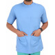 Medlooks Unisex Dentist Apron