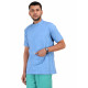 Medlooks Unisex Dentist Apron