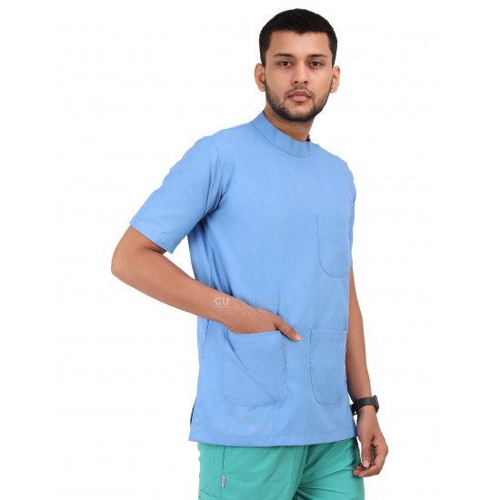 Medlooks Unisex Dentist Apron