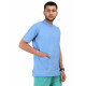 Medlooks Unisex Dentist Apron
