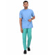 Medlooks Unisex Dentist Apron