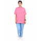 Medlooks Unisex Dentist Apron