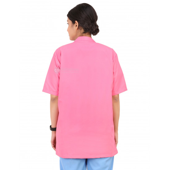 Medlooks Unisex Dentist Apron