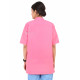 Medlooks Unisex Dentist Apron