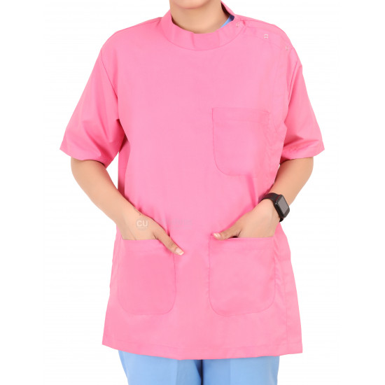 Medlooks Unisex Dentist Apron