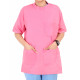 Medlooks Unisex Dentist Apron