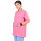 Medlooks Unisex Dentist Apron