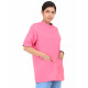 Medlooks Unisex Dentist Apron