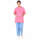 Medlooks Unisex Dentist Apron