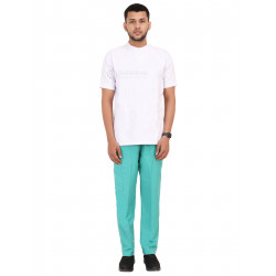 Medlooks Unisex Dentist Apron