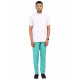 Medlooks Unisex Dentist Apron