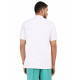 Medlooks Unisex Dentist Apron