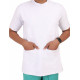 Medlooks Unisex Dentist Apron