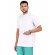 Medlooks Unisex Dentist Apron