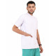Medlooks Unisex Dentist Apron