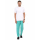 Medlooks Unisex Dentist Apron