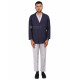 Medlooks Doctor's Apron Lab Coat Full Sleeves