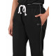Medlooks Scrub Suit set with piping for Women/Female