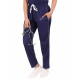 Medlooks Scrub Suit set piping design for Women/Female with Matching Scrub Cap