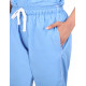 Medlooks Scrub Suit set with piping for Women/Female