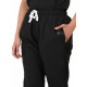 Medlooks Scrub Suit set for Women/Female