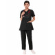 Medlooks Scrub Suit set for Women/Female
