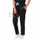 Medlooks Scrub Suit set for Women/Female with Matching Scrub Cap