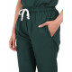 Medlooks Scrub Suit set for Women/Female