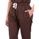 Medlooks Scrub Suit set for Women/Female