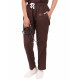 Medlooks Scrub Suit set for Women/Female with Matching Scrub Cap