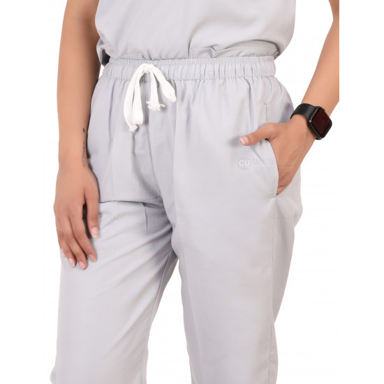 Medlooks Scrub Suit set for Women/Female