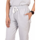 Medlooks Scrub Suit set for Women/Female