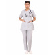 Medlooks Scrub Suit set for Women/Female