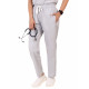Medlooks Scrub Suit set for Women/Female with Matching Scrub Cap