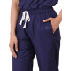 Medlooks Scrub Suit set for Women/Female