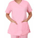 Medlooks Scrub Suit set for Women/Female